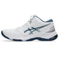 Asics Netburner Ballistic FF MT 3 shoes 1051A074103 Footwear/Volleyball/Men Asics