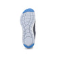 Skechers Flex Appeal 4.0 Shoes - Fresh W 149570-NVMT Footwear/Lifestyle/Skechers Skechers