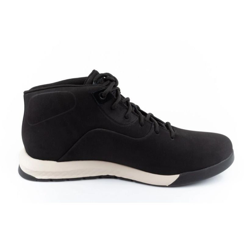 Timberland M TB0A5MP1 001 shoes Footwear/Lifestyle/Timberland Timberland