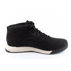 Timberland M TB0A5MP1 001 shoes Footwear/Lifestyle/Timberland Timberland