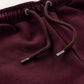 IQ Sorinnis Trousers W 92800 368 499 Clothing/Training/IQ Your Sports Performance