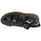 Dr. Martens Garin Sandals M DM30766001 Footwear/Lifestyle/Dr.Martens Your Sports Performance