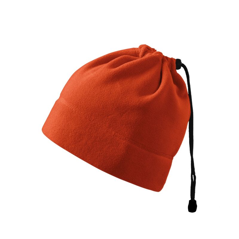 Fleece hat Malfini Practic MLI-51911 Clothing/Multisport Malfini