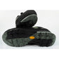 Aku Rock Dfs M 7221051 trekking shoes Footwear/Outdoor/Aku Your Sports Performance
