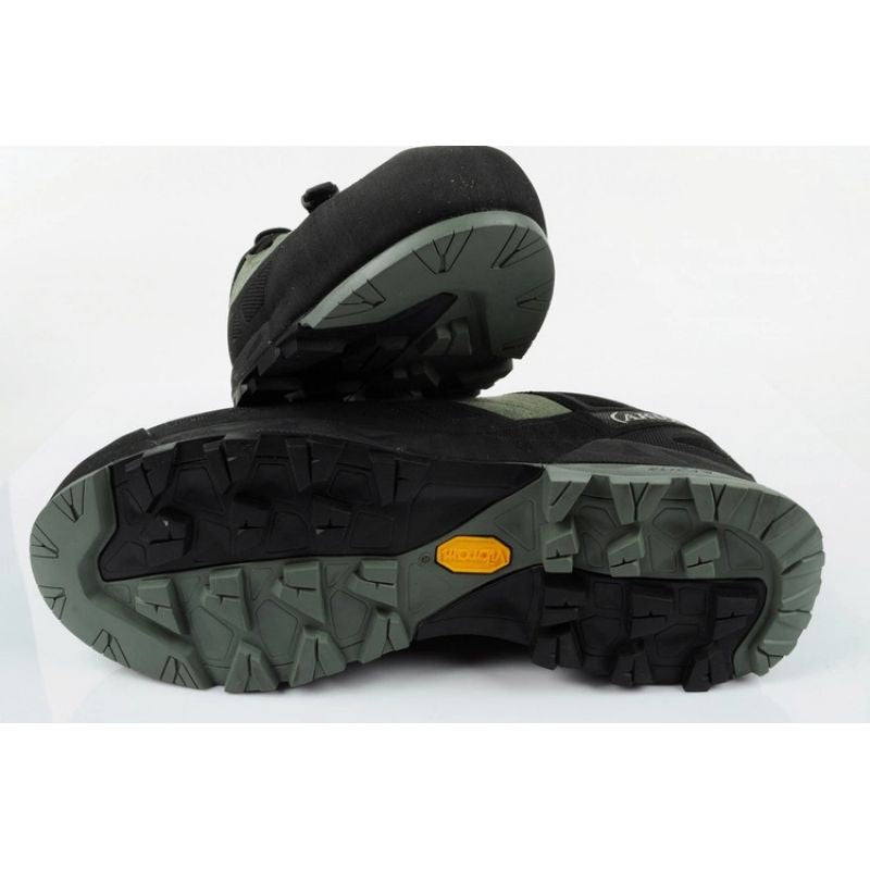 Aku Rock Dfs M 7221051 trekking shoes Footwear/Outdoor/Aku Your Sports Performance