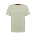 Mustang men's T-shirt ALLEN 1017762 6451 Mustang