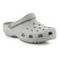 Crocs Classic 10001-1LM clogs Footwear/Lifestyle/Crocs Crocs