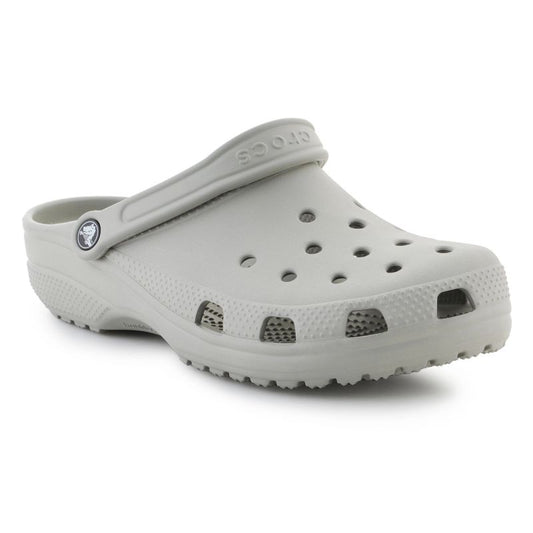 Crocs Classic 10001-1LM clogs Footwear/Lifestyle/Crocs Crocs