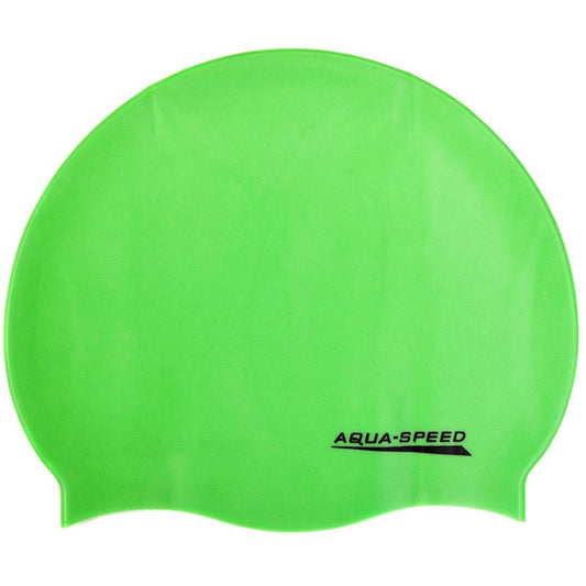 Aqua-Speed Mono 111-11 swimming cap Accessories/Swimming accessories Your Sports Performance