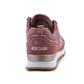 Skechers OG 85 W 111-ROS Shoes Footwear/Lifestyle/Skechers Skechers