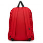 Vans Old Skool Print Backpack VN000H50IZQ1 Accessories/Plecaki/Vans Your Sports Performance