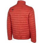 Jacket 4F M H4Z22 KUMP003 62S Clothing/Outdoor 4F