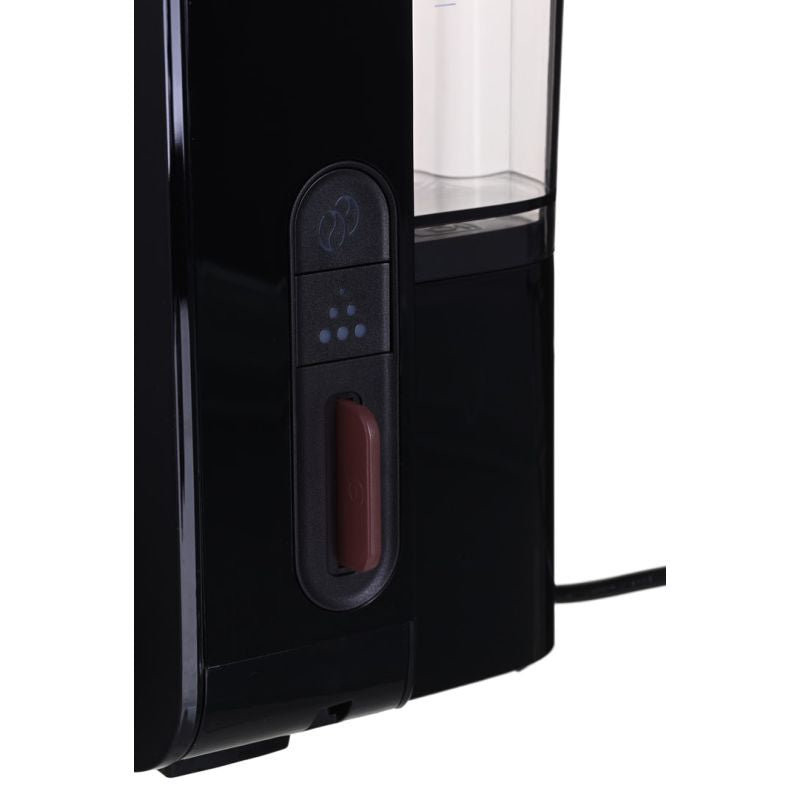 BOSCH TKA 4M233 drip coffee maker AGD - Produkty/Ekspresy do kawy Your Sports Performance