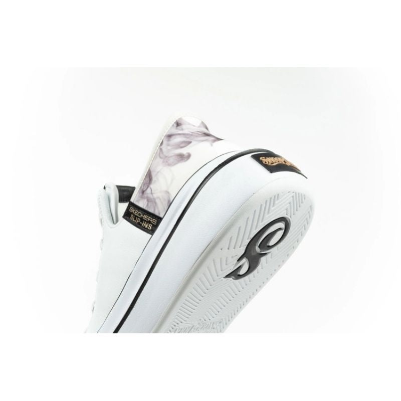 Skechers Slip-Ins M 251016 shoes Footwear/Lifestyle/Skechers Skechers