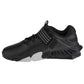 Nike Savaleos M CV5708-010 shoe Footwear/Training/Men Nike