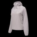 Women's Jacket TICIA W To be categorized Your Sports Performance