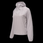 Women's Jacket TICIA W To be categorized Your Sports Performance
