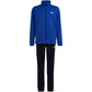 adidas Essentials Big Logo Track Suit Jr HR6408 Clothing/Football Adidas