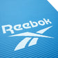 Reebok 10 mm RAMT-11015BL mat Accessories/Training equipment Reebok