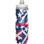 CAMELBAK Podium Chill Spring Summer LE 620 ml Cycling Bottle