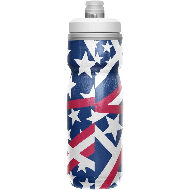 CAMELBAK Podium Chill Spring Summer LE 620 ml Cycling Bottle