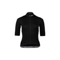 POC W's Thermal Lite Jersey Black