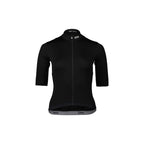POC W's Thermal Lite Jersey Black