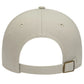 New Era 9TWENTY League Essentials New York Yankees Cap 60348843 Clothing/Multisport/New Era Your Sports Performance
