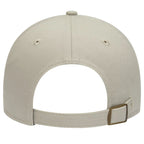 New Era 9TWENTY League Essentials New York Yankees Cap 60348843 Clothing/Multisport/New Era Your Sports Performance