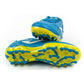 Joma Toledo JR children's football boots for turf and orlik