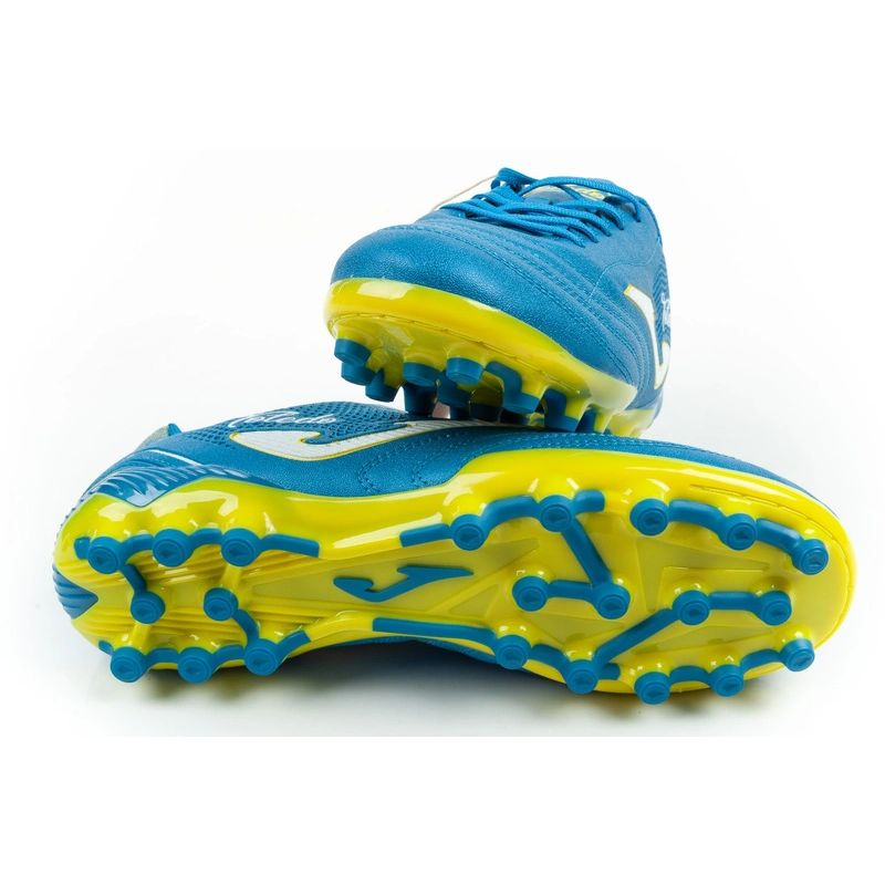 Joma Toledo JR children's football boots for turf and orlik