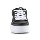 DC Shoes Manteca 4 Platform W ADJS100156-BKW Footwear/Lifestyle/DC Your Sports Performance