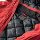 Iguana Nermin M jacket 92800439316 Clothing/Lifestyle/Iguana Your Sports Performance