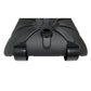 Net1 Xplode Jr N123201 basketball basket Accessories/Sports facilities equipment Your Sports Performance