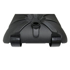 Net1 Xplode Jr N123201 basketball basket Accessories/Sports facilities equipment Your Sports Performance