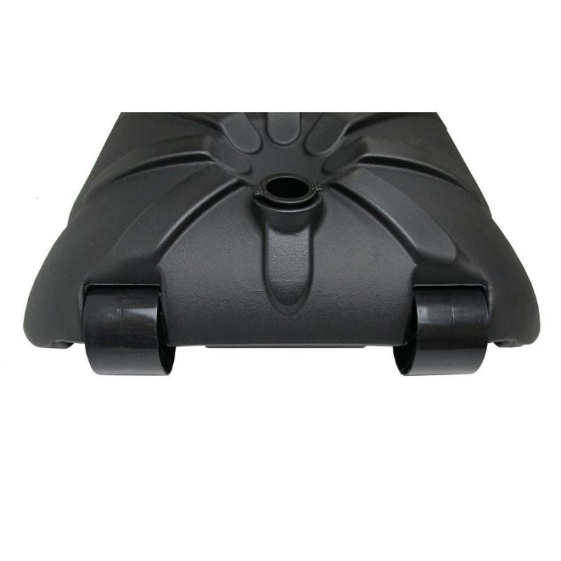 Net1 Xplode Jr N123201 basketball basket Accessories/Sports facilities equipment Your Sports Performance
