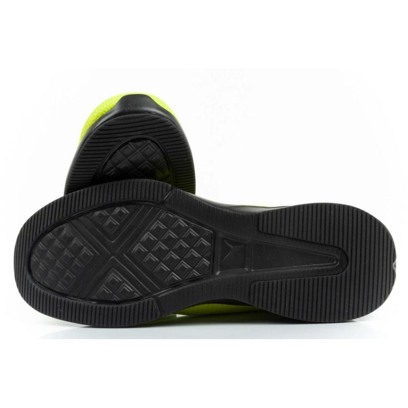 Puma Retaliate 2 M 376676 51 Running Shoes Footwear/Running/Men Puma