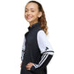 Adidas Squadra 25 Training Top Jr JE2749 sweatshirt Clothing/Football Adidas