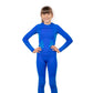 Thermoactive underwear Alpinus Active Set blue Jr GT43199 Clothing/Ski/Alpinus Your Sports Performance