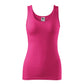 Malfini Triumph W Top T-shirt MLI-13640 Clothing/Lifestyle/T-shirts/Malfini Malfini
