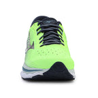 Shoes Mizuno Wave Sky 5 M J1GC210246 Footwear/Running/Men Mizuno