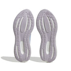 Shoes adidas Runfalcon 3.0 W HP7555 Footwear/Training/Women Adidas