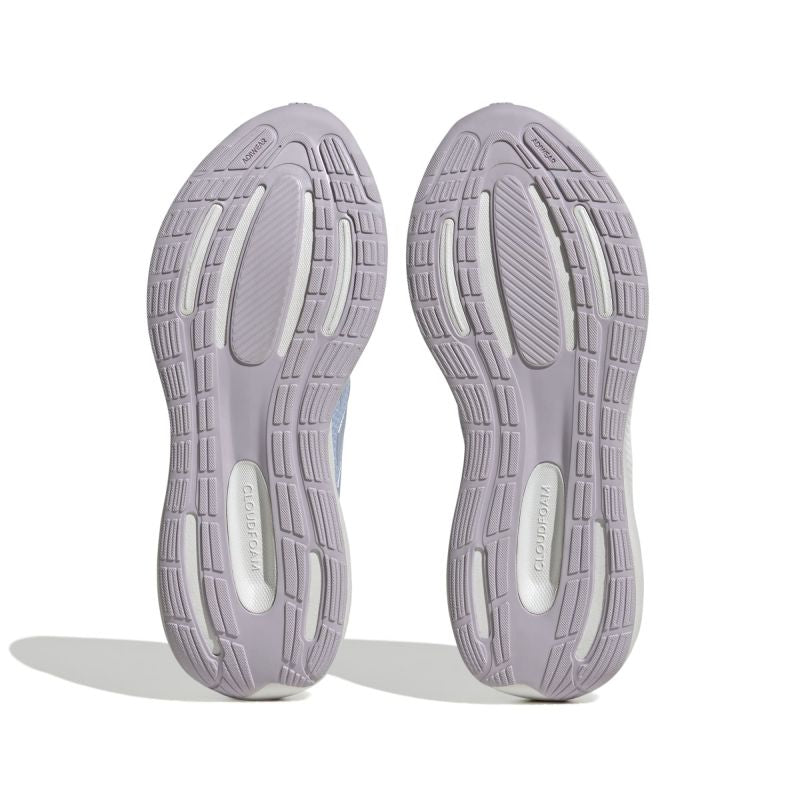 Shoes adidas Runfalcon 3.0 W HP7555 Footwear/Training/Women Adidas