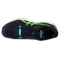 Asics Sky Elite FF 2 M 1051A064-005 shoes Footwear/Volleyball/Men Asics