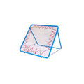 Maxwel Tchoukball metal goal 1x1 m 2022001 Accessories/Sports facilities equipment Your Sports Performance