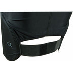 Masters Jr 08568-K torso protectors Accessories/Protectors and knee pads Your Sports Performance