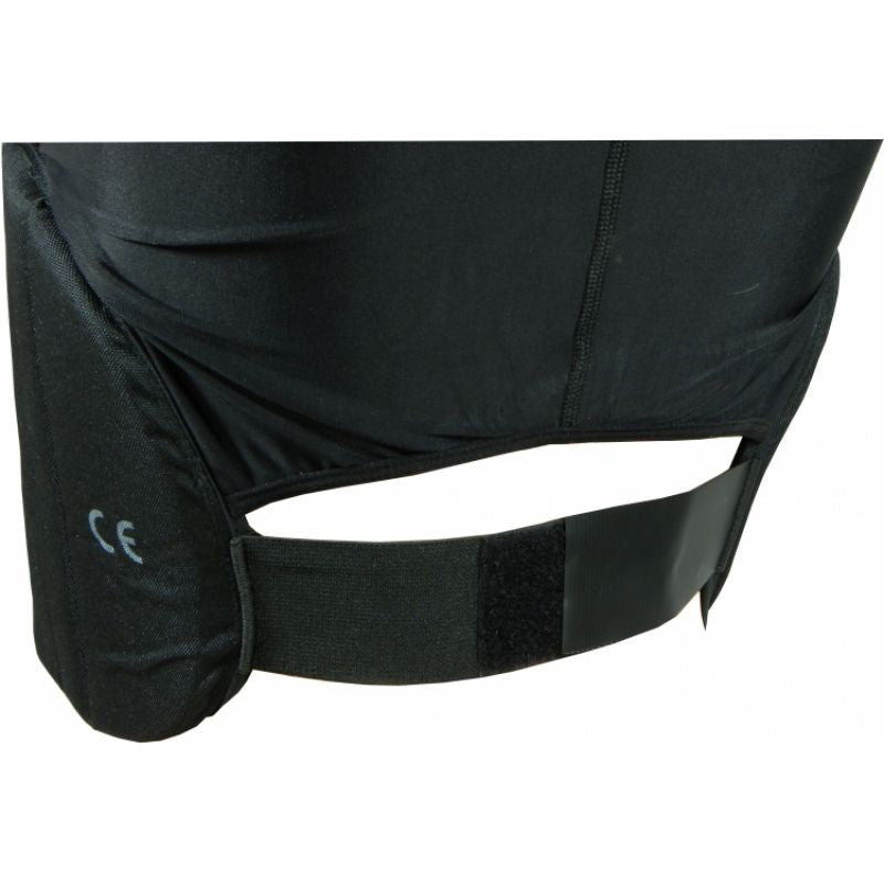 Masters Jr 08568-K torso protectors Accessories/Protectors and knee pads Your Sports Performance