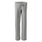 Adler Comfort Sweatpants W MLI-60812 Clothing/Training/Adler Your Sports Performance