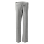 Adler Comfort Sweatpants W MLI-60812 Clothing/Training/Adler Your Sports Performance