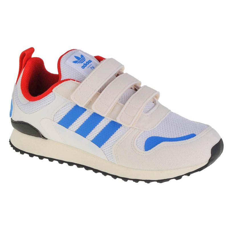 Adidas ZX 700 Hd K Jr FX5238 shoes Footwear/Training/Kids Adidas